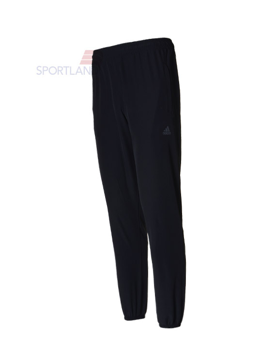 ست سویشرت و شلوار ورزشی مردانه آدیداس Adidas Sardinia M
