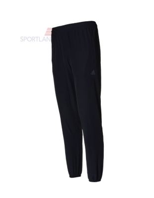 ست سویشرت و شلوار ورزشی مردانه آدیداس Adidas Sardinia M