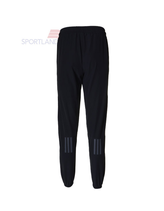 ست سویشرت و شلوار ورزشی مردانه آدیداس Adidas Sardinia M