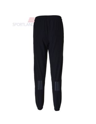 ست سویشرت و شلوار ورزشی مردانه آدیداس Adidas Sardinia M
