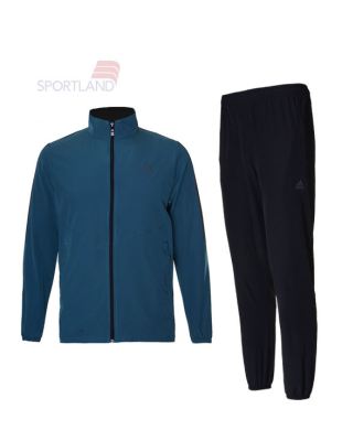 ست سویشرت و شلوار ورزشی مردانه آدیداس Adidas Sardinia M