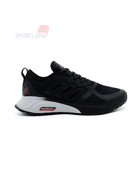 کتونی ورزشی مردانه آدیداس Adidas CLOUDFOAM QT M