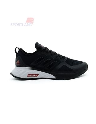 کتونی ورزشی مردانه آدیداس Adidas CLOUDFOAM QT M