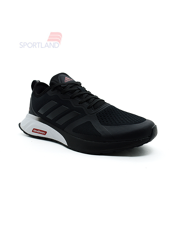 کتونی ورزشی مردانه آدیداس Adidas CLOUDFOAM QT M