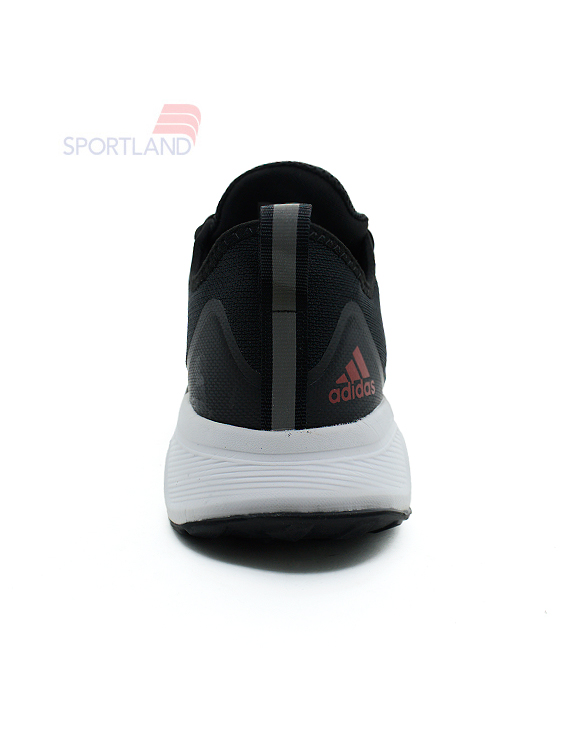 کتونی ورزشی مردانه آدیداس Adidas CLOUDFOAM QT M