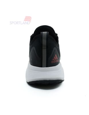 کتونی ورزشی مردانه آدیداس Adidas CLOUDFOAM QT M