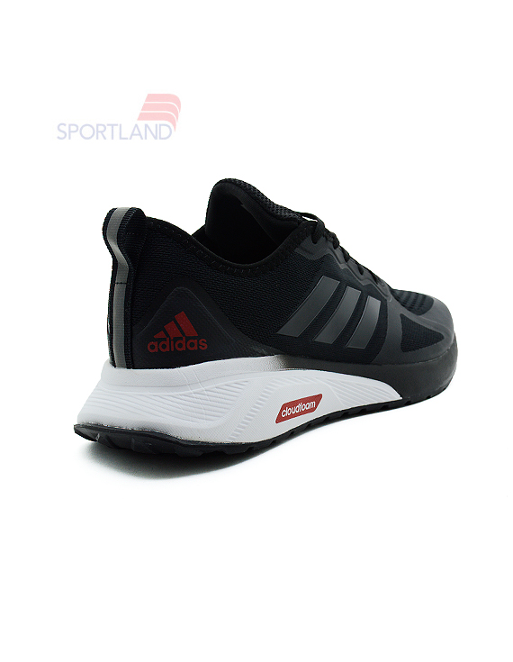 کتونی ورزشی مردانه آدیداس Adidas CLOUDFOAM QT M