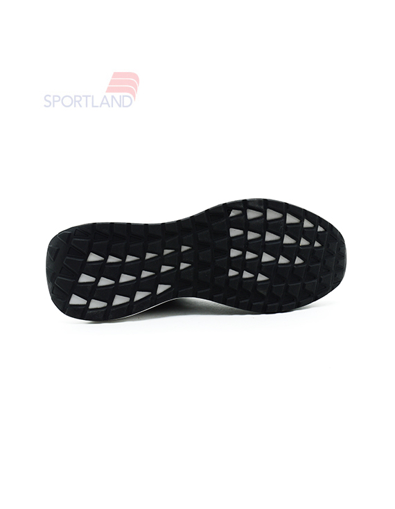 کتونی ورزشی مردانه آدیداس Adidas CLOUDFOAM QT M