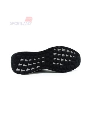 کتونی ورزشی مردانه آدیداس Adidas CLOUDFOAM QT M