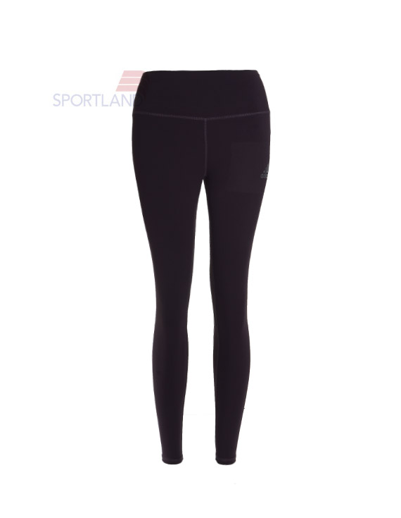 لگ ورزشی زنانه آدیداس Adidas Awenda W