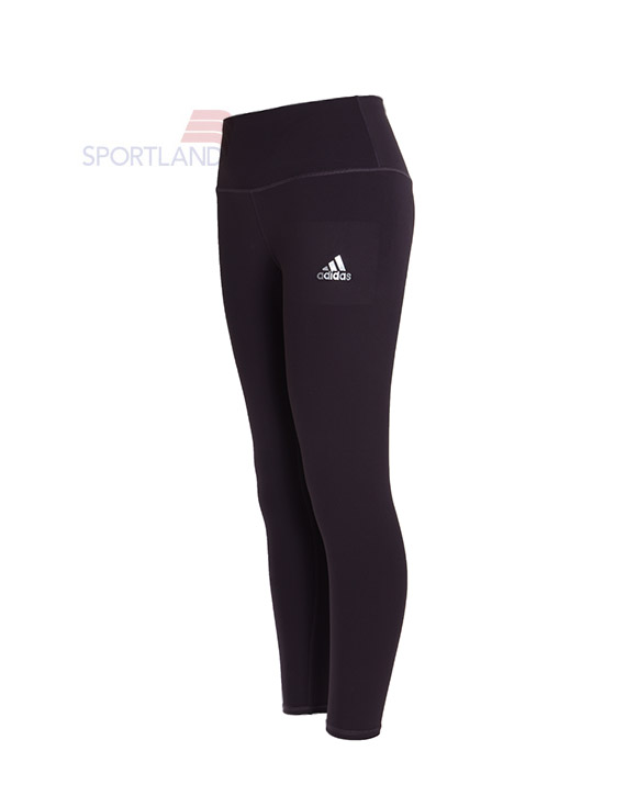 لگ ورزشی زنانه آدیداس Adidas Awenda W