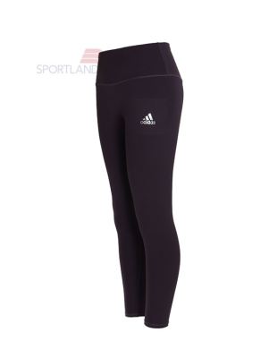لگ ورزشی زنانه آدیداس Adidas Awenda W