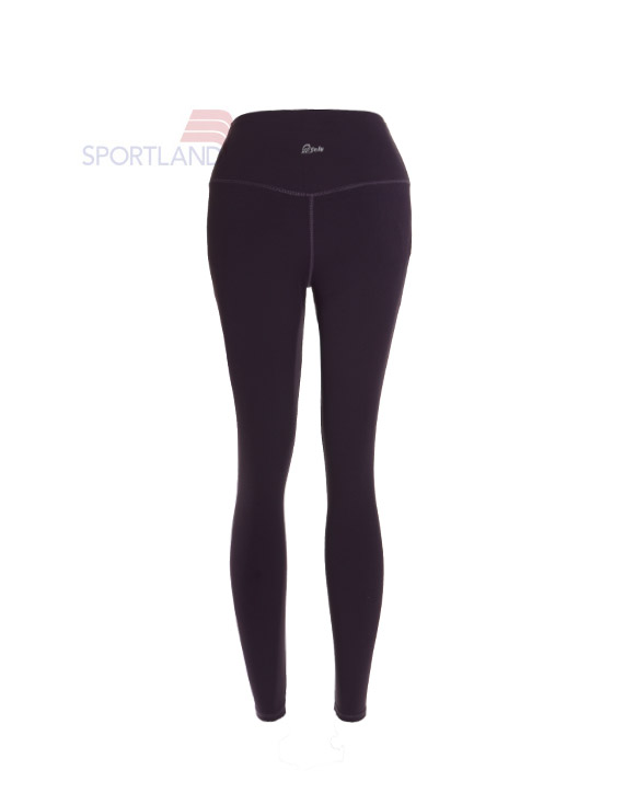 لگ ورزشی زنانه آدیداس Adidas Awenda W