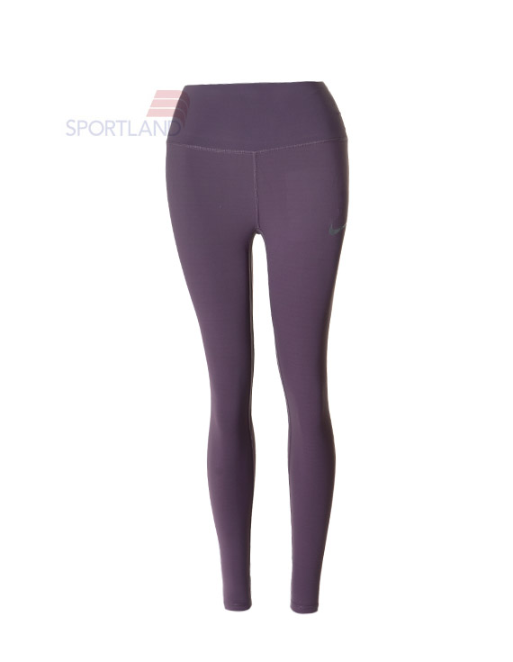 لگ ورزشی زنانه نایک Nike Ferris W