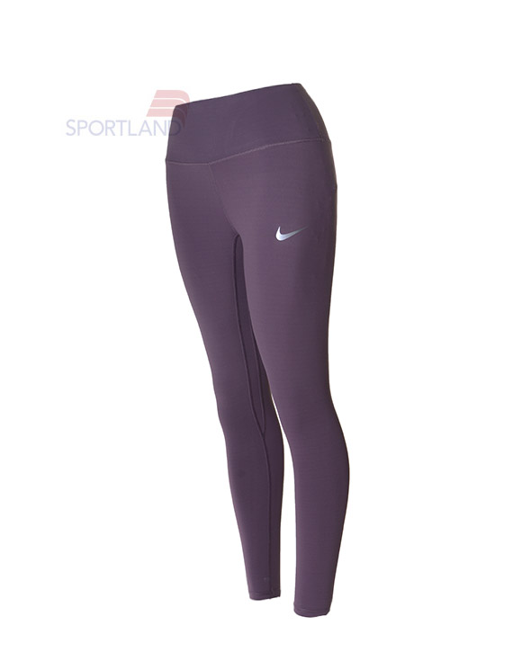 لگ ورزشی زنانه نایک Nike Ferris W