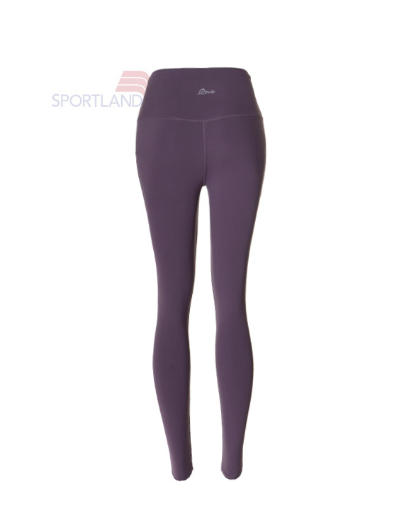 لگ ورزشی زنانه نایک Nike Ferris W