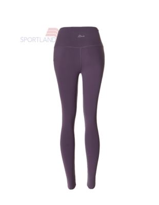 لگ ورزشی زنانه نایک Nike Ferris W
