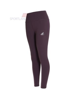 لگ ورزشی زنانه آدیداس Adidas Awenda W