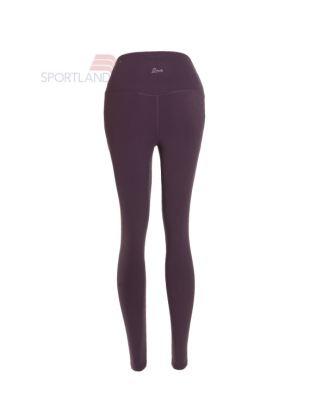لگ ورزشی زنانه آدیداس Adidas Awenda W