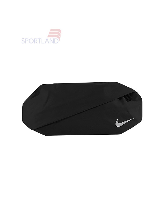 کیف کمری ورزشی Unisex نایک Nike Burwell