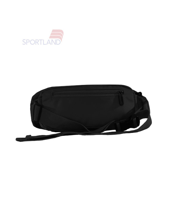کیف کمری ورزشی Unisex نایک Nike Burwell
