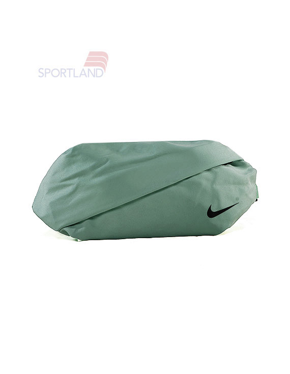 کیف کمری ورزشی Unisex نایک Nike Burwell