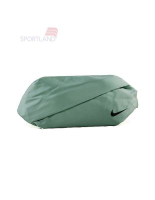 کیف کمری ورزشی Unisex نایک Nike Burwell