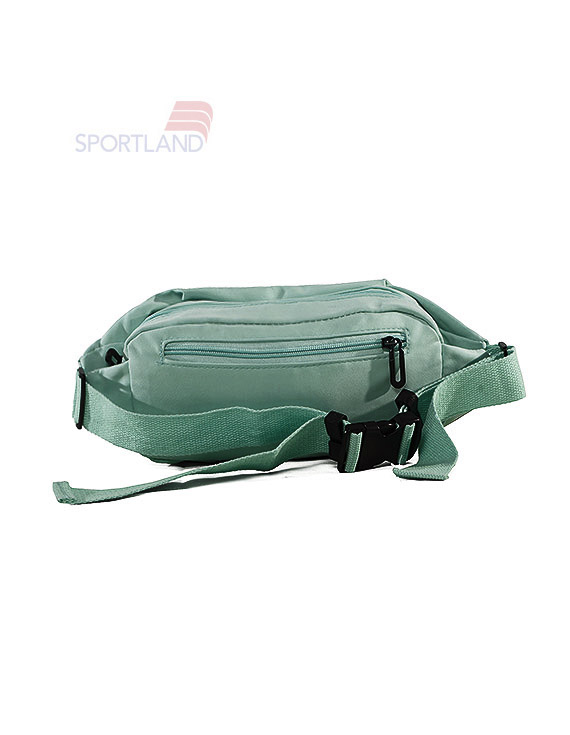 کیف کمری ورزشی Unisex نایک Nike Burwell