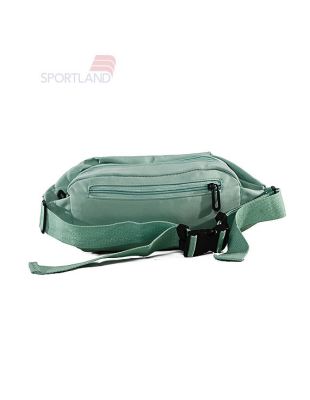 کیف کمری ورزشی Unisex نایک Nike Burwell
