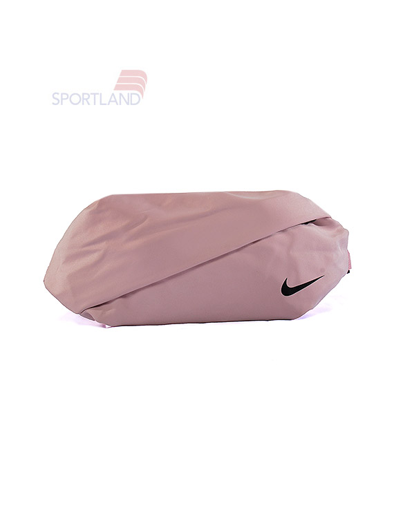 کیف کمری ورزشی Unisex نایک Nike Burwell