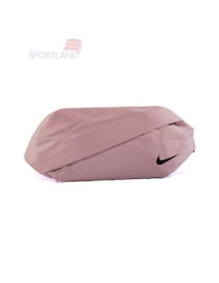 کیف کمری ورزشی Unisex نایک Nike Burwell
