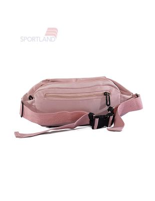 کیف کمری ورزشی Unisex نایک Nike Burwell
