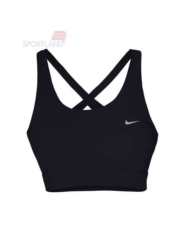 نیم تنه ورزشی زنانه نایک Nike Pinery W