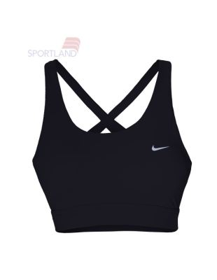 نیم تنه ورزشی زنانه نایک Nike Pinery W