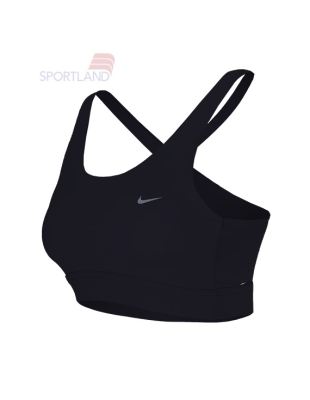 نیم تنه ورزشی زنانه نایک Nike Pinery W