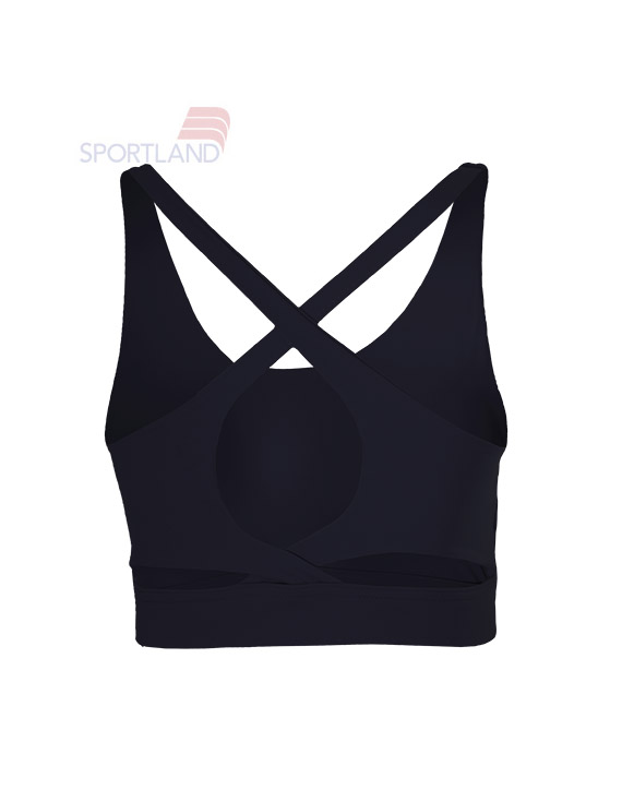 نیم تنه ورزشی زنانه نایک Nike Pinery W