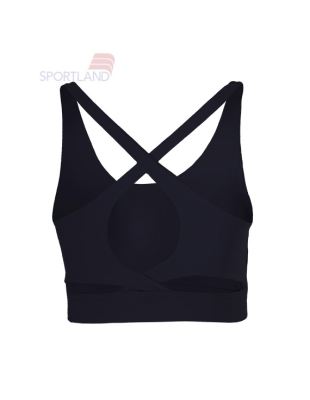 نیم تنه ورزشی زنانه نایک Nike Pinery W