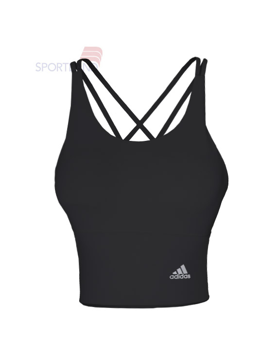 نیم تنه ورزشی زنانه آدیداس Adidas Voya W