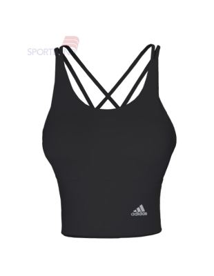 نیم تنه ورزشی زنانه آدیداس Adidas Voya W