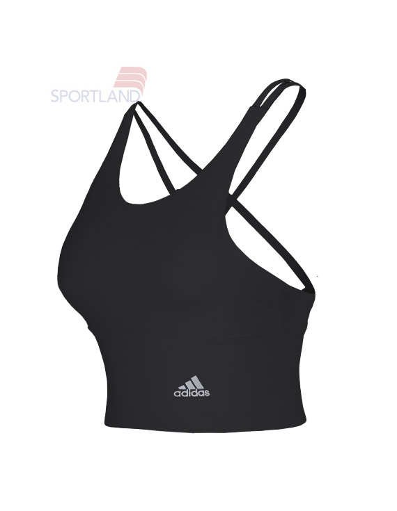 نیم تنه ورزشی زنانه آدیداس Adidas Voya W
