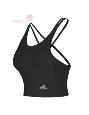 نیم تنه ورزشی زنانه آدیداس Adidas Voya W