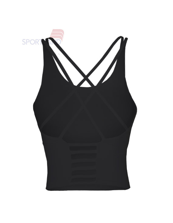 نیم تنه ورزشی زنانه آدیداس Adidas Voya W