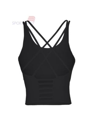 نیم تنه ورزشی زنانه آدیداس Adidas Voya W