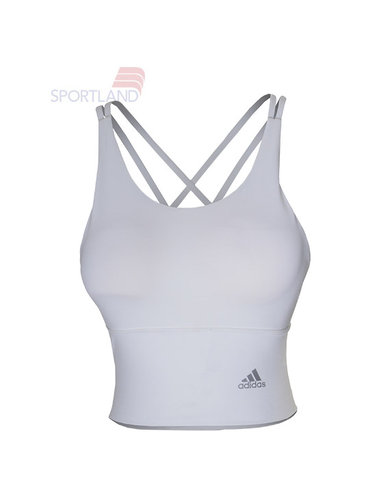 نیم تنه ورزشی زنانه آدیداس Adidas Voya W