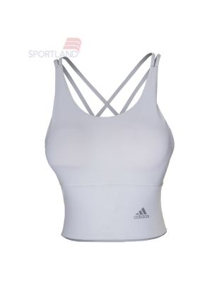 نیم تنه ورزشی زنانه آدیداس Adidas Voya W