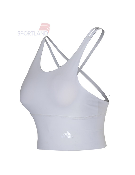 نیم تنه ورزشی زنانه آدیداس Adidas Voya W