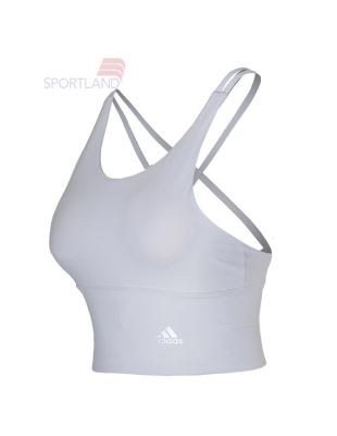 نیم تنه ورزشی زنانه آدیداس Adidas Voya W