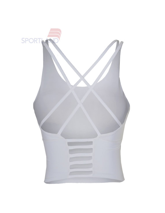 نیم تنه ورزشی زنانه آدیداس Adidas Voya W