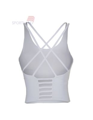 نیم تنه ورزشی زنانه آدیداس Adidas Voya W