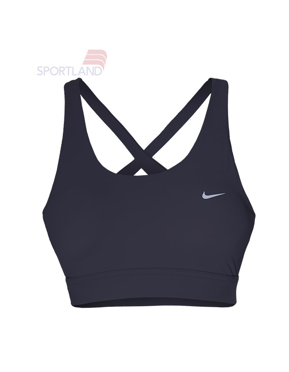 نیم تنه ورزشی زنانه نایک Nike Pinery W